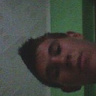 Mitass