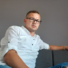 lukasz86020