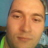 piotr1232