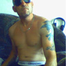 Daaamian40
