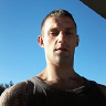 RobertBronicki