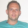 krajeszczak