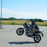bartekgrejzi