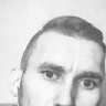 PawelLewicki1993