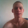 adrianek199
