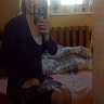 patycja23mloda1991