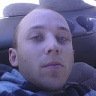 dawid173