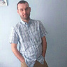 Mariusz85P