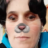 IrenaWisniewska