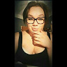 Sandrax