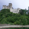 twarde21cm