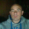 hache93