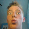 bebo23