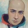 boyka93