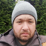 pavulon81