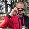 TomekMandzak