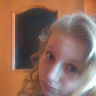 Klaudusia20021