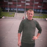 Krzyszto832610