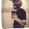 bobek97