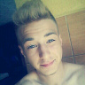 Buenoo