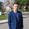 Kolos18