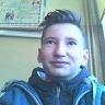 Patryk123421