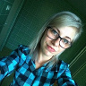 Dariaaaa12