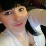 Beeatka91