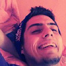 jawelpakon