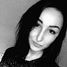slajzaaa