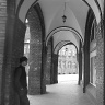 MrBlazikPL