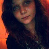 x3Paula3x