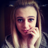 Wiolsaa
