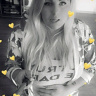 misiaczek2018m