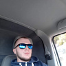 Adrian2019