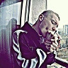 seximariusz92