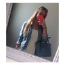 Madeleine24