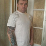 DamianCh2701