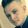Pawel1341