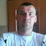 KonradRydz