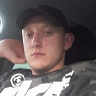 Mateusz098123