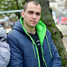 psiarsky