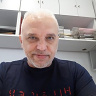 mariusz1973