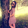 natashaa1998