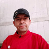 MariuszBurcon