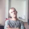 MariuszSpasiuk