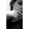 Czokoxyxd