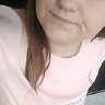 RamonaPiskorz