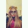 Klaudusia27