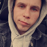 DominikGrybos